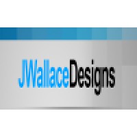JWallace Designs, LLC
