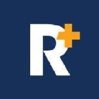 RinggitPlus logo - Similar company to Halogen Capital