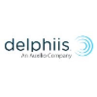 Delphiis, An Auxilio Company