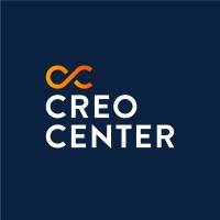 Creo Center Oy logo - Similar company to Entangly