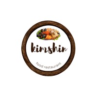 kimshinfoods logo - Similar company to Brian D. Allgood Army Community Hospital
