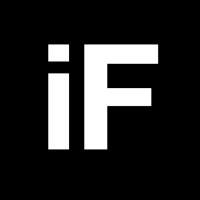 Intentional Futures logo - Similar company to Through The Sea