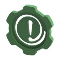 Oficina CAD 3D - Consultoria em CAD 3D, CAM & CNC logo - Similar company to Xyz Engineering. Diseño De Utillajes. Máquina Especial. Cálculo De Elementos Finitos