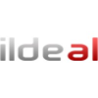 ILDEAL / Alnair / Ildes Telecom logo - Similar company to Prestaclic