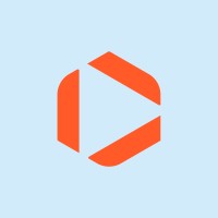 Even Werkt logo - Similar company to Newpublic