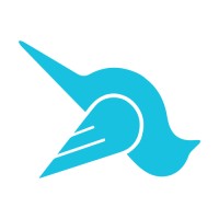 Unbird (Techstars, Boulder '19) logo - Similar company to Pingpong (Yc W21)