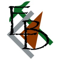 Emerald Builders & Construction Inc. logo - Similar company to Emerald Builders