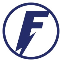 Fresh Transportes logo - Similar company to Flex Transportes