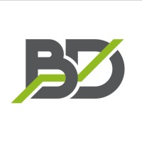 Brisbane Digital doo logo - Similar company to Linkselect