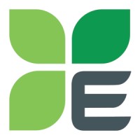 EnergyBin logo - Similar company to Icbin.Com