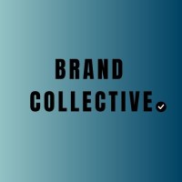 Brand Collective BV logo - Similar company to Interhal Retail