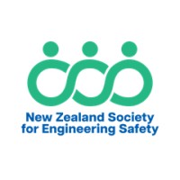 New Zealand Society for Engineering Safety logo - Similar company to Greatminds Group