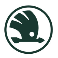 Ibasan Automóviles, S.L. logo - Similar company to Grupo Civico