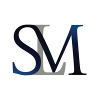 SLLM logo - Similar company to Sllm سِلّم