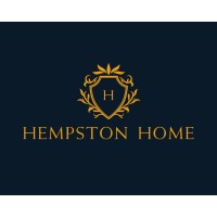 Hempston Home logo - Similar company to Paymentree Inc