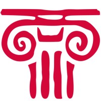 SolutionS-Center Verslavingszorg logo - Similar company to Reehorst