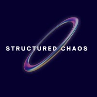 Structured Chaos logo - Similar company to Eudaemon Technologies