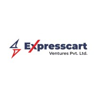 Expresscart logo - Similar company to Lumen Wheatbelt Regional University Study Hubs