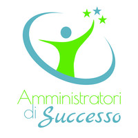Amministratori di Successo® logo - Similar company to Il Ceo