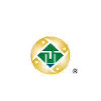 江苏前程工业包装有限公司