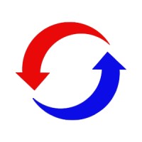 ThermaFlo Incorporated logo - Similar company to Fresh Water Systems