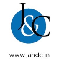 Joseph & Chacko LLP logo - Similar company to Sdms Management Consultants Llp