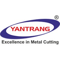 YANTRANG logo - Similar company to Lsk Machine Tools