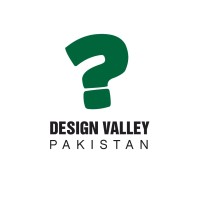 Design Valley Pakistan logo - Similar company to Date Tech Pakistan