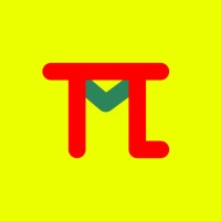 Mathletico logo - Similar company to Sharewaves