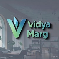 Vidya Marg logo - Similar company to Impetus Skill And Employment Services (Ises)