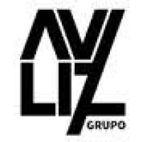 Grupo Aviliz logo - Similar company to Predictos