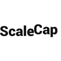 ScaleCap logo - Similar company to Highpointe Communities, Inc.