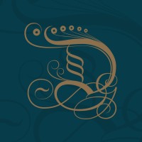 Declaration Drinks logo - Similar company to Periculum Security Group