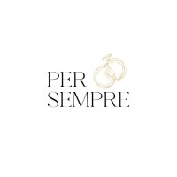 PER SEMPRE Daria Bautembach logo - Similar company to Indmont Limited