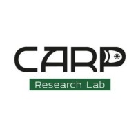 Character Assassination and Reputation Politics Research Lab logo - Similar company to Kineara