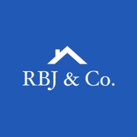 Raymond Jones & Company logo - Similar company to Milne & Co