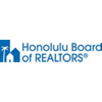 Honolulu Board of REALTORS® logo - Similar company to Manageability Llc