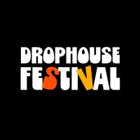 DropHouse_Festival logo - Similar company to Chabada