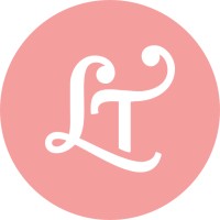 LollieTasking logo - Similar company to Afri Va Hub