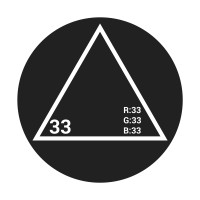 Thirtythree House