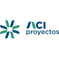 ACI Proyectos SAS logo - Similar company to Interdisenos