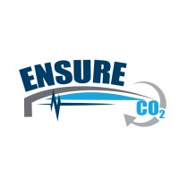 ENSURE - ACT project logo - Similar company to Bergen Center For Competition Law And Economics