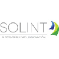 Solint