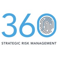 360 Strategic Risk Management logo - Similar company to Happiness At Work Py