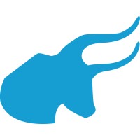 Le Taurillon logo - Similar company to Frostscript Co.