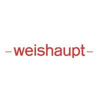 Weishaupt Slovenija logo - Similar company to Courslyai