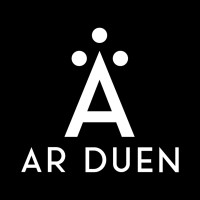 Ar Duen logo - Similar company to Ar Collection Hotels
