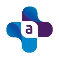 Alternativa Emergências Médicas logo - Similar company to Ciltronics - Gerenciamento De Riscos Patrimoniais Ltda