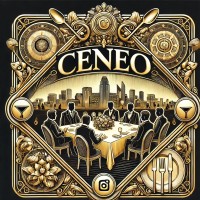 CENEO_ProyectSP logo - Similar company to Van Walt España