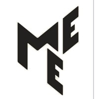 MULTIAXIA logo - Similar company to Made To Save